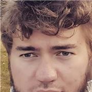 Etudiant en licence de Physique Mathématique